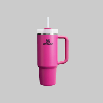 Q30 Fuchsia