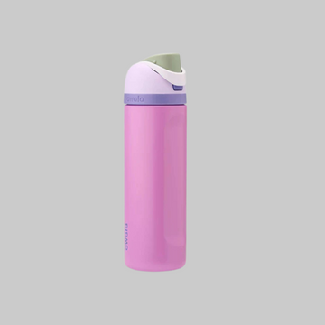 Owala 24oz Magenta Madness