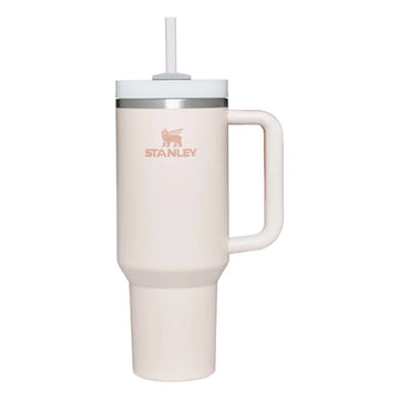 Stanley Quencher 40 Rose Quartz