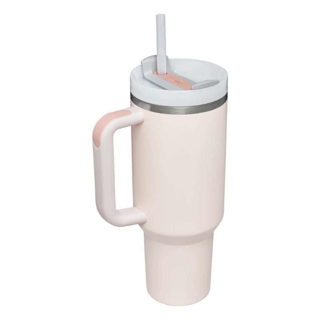 Stanley Quencher 40 Rose Quartz