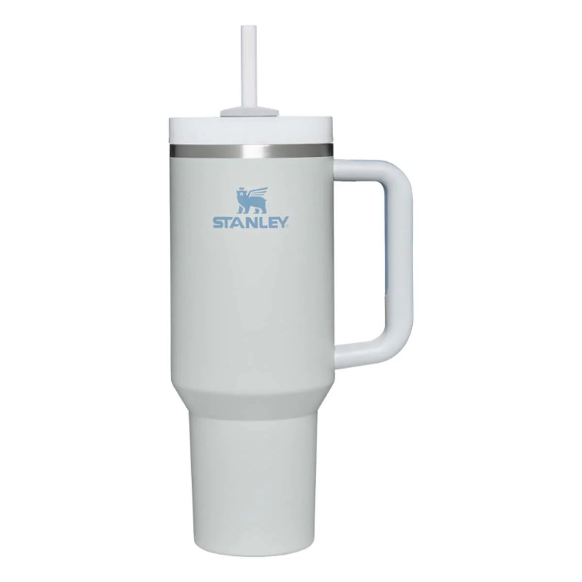 Stanley Quencher 40 Fog