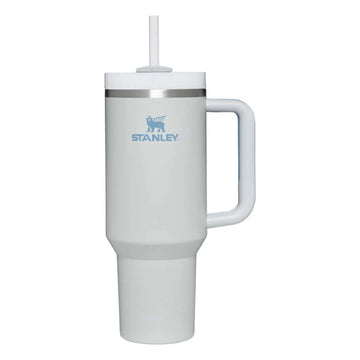Stanley Quencher 40 Fog