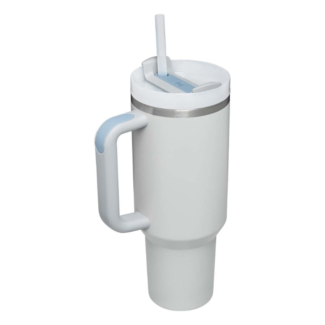 Stanley Quencher 40 Fog