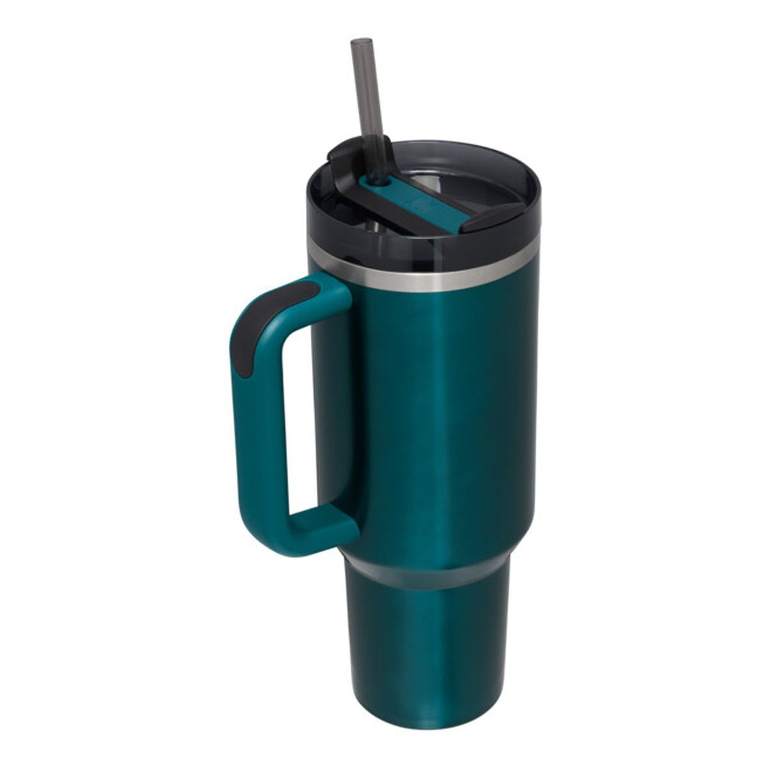 Stanley Quencher 40 Balsam Glow