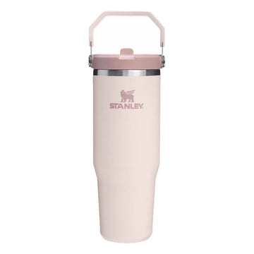 Stanley IceFlow 30 Rose Quartz