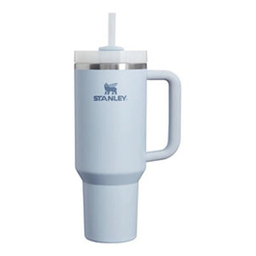 Stanley Quencher 40 Glacier
