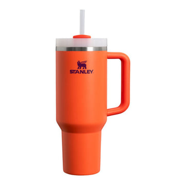 Stanley Quencher 40 Tigerlily