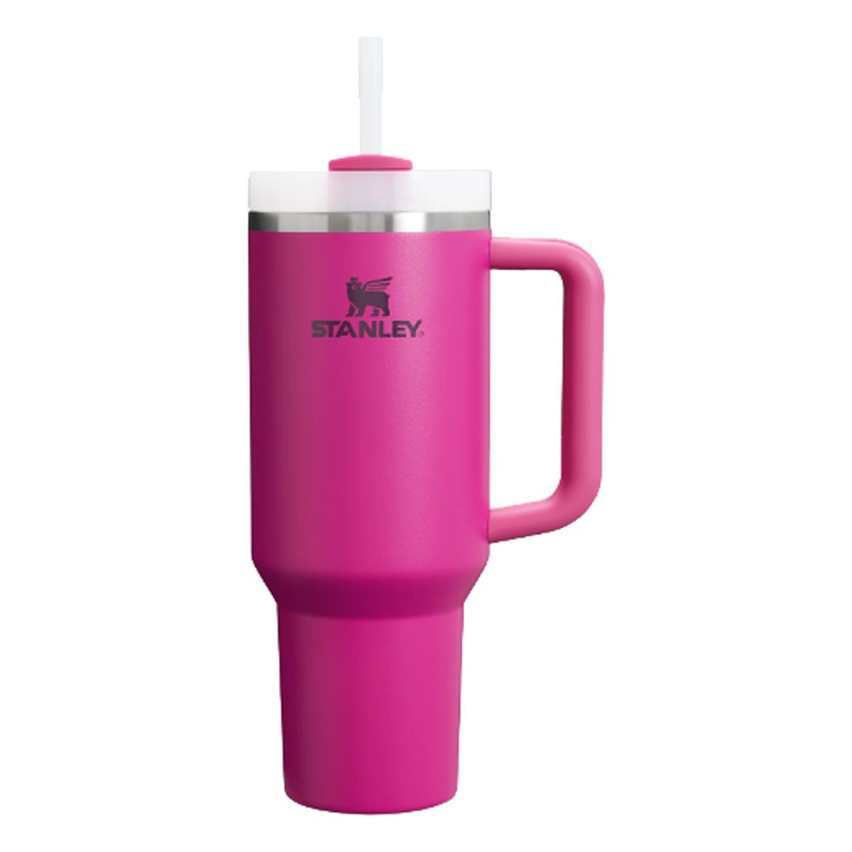 Stanley Q40 Fuchsia