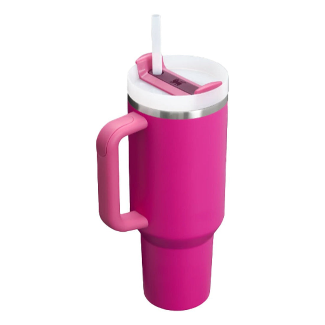 Stanley Q40 Fuchsia