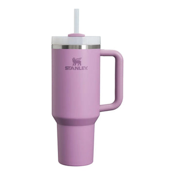 Stanley Quencher 40 Lilac