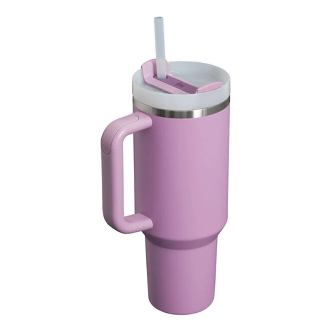 Stanley Quencher 40 Lilac