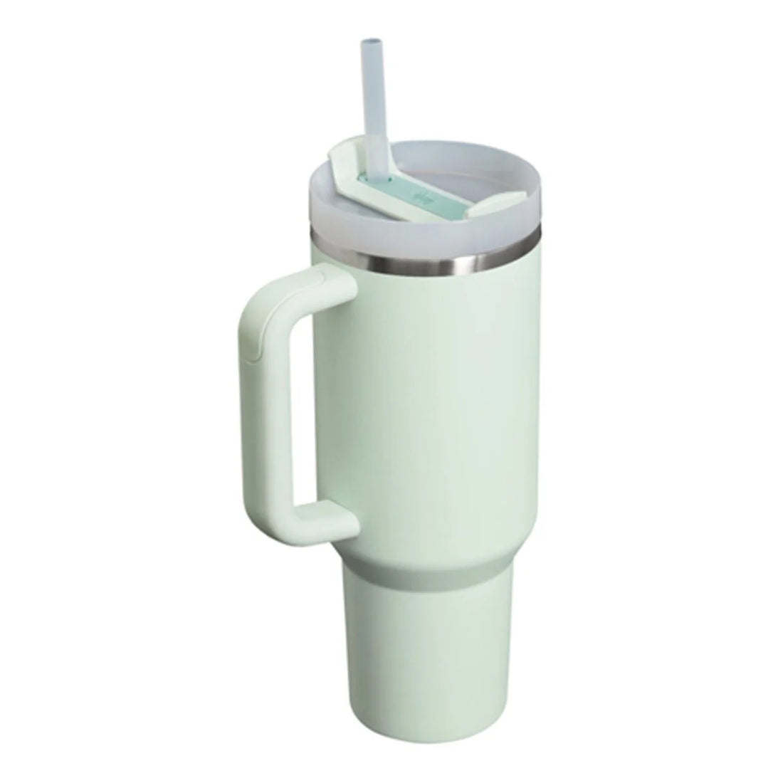 Stanley Quencher 40 Mist