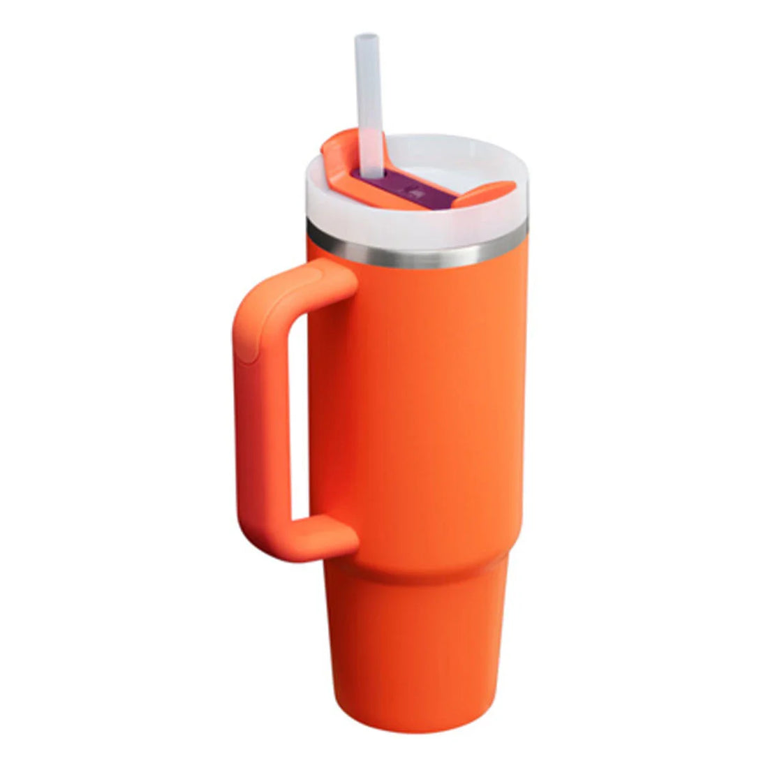 Stanley Quencher 30 Tigerlily