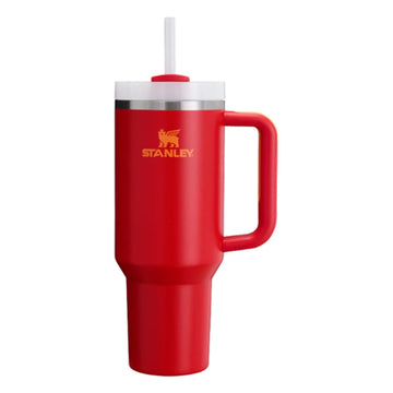 Stanley Quencher 40 Chili