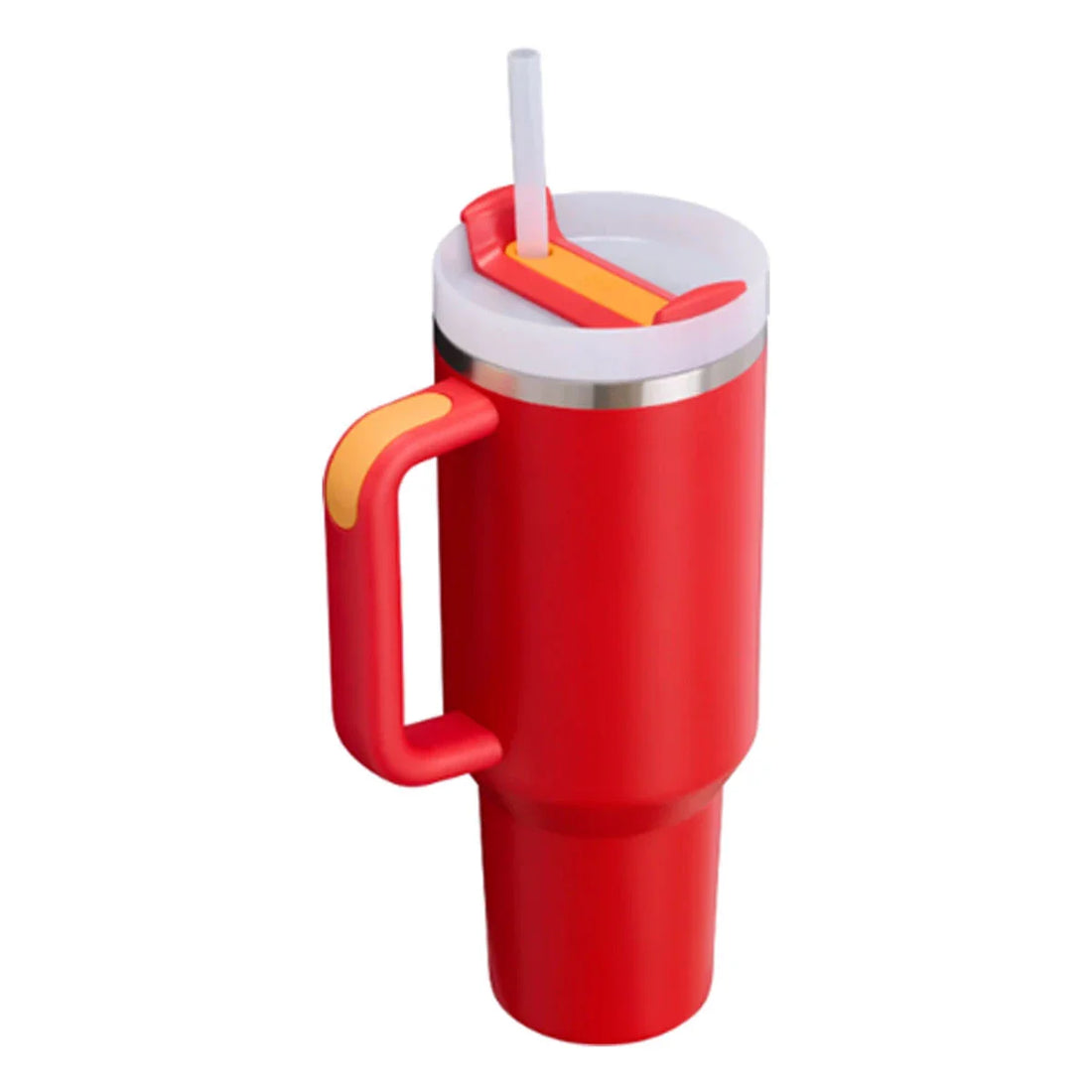 Stanley Quencher 40 Chili