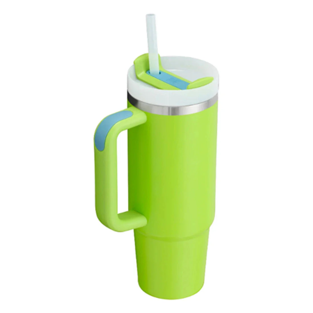 Stanley Q30 Bright Lime