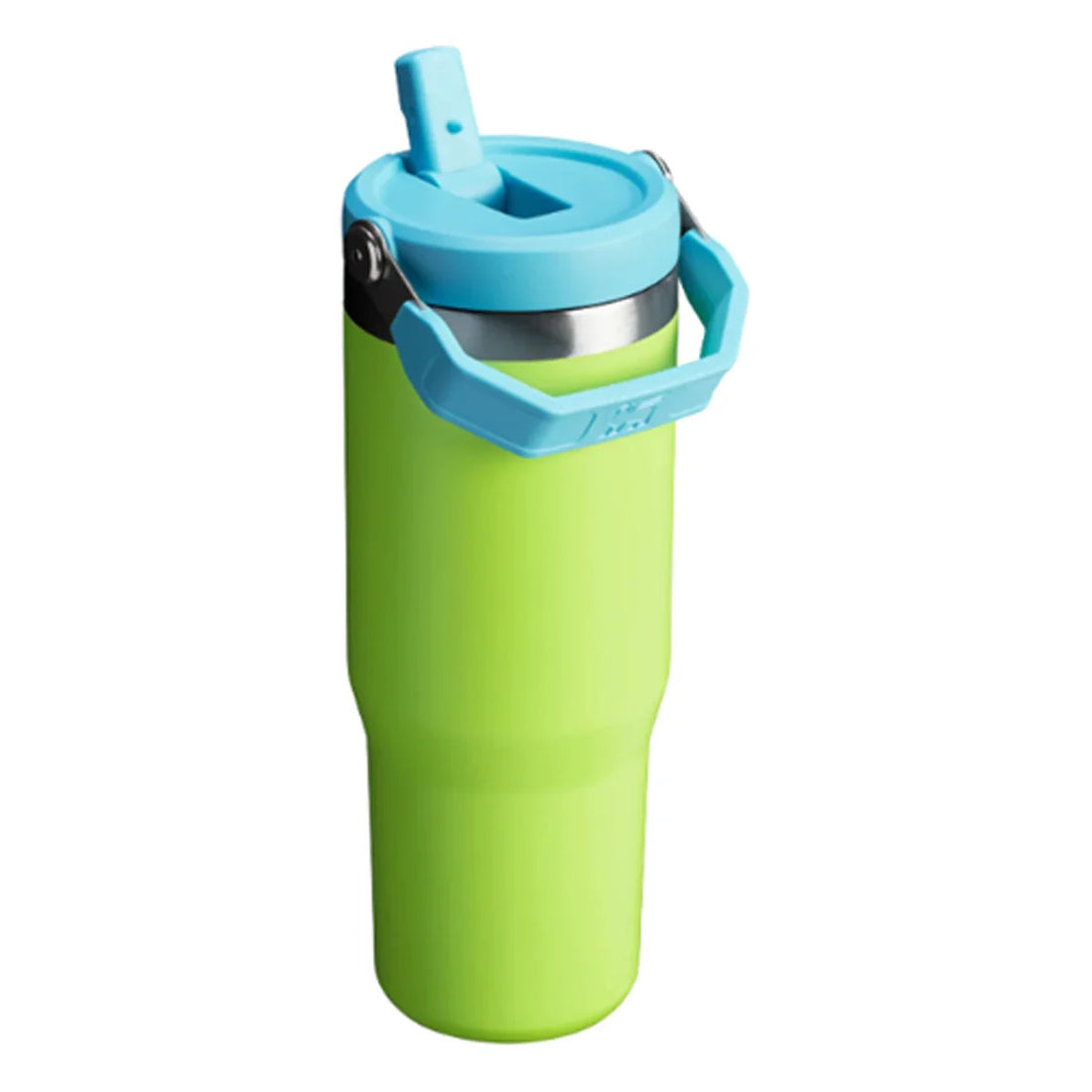 Stanley IceFlow 30 Bright Lime