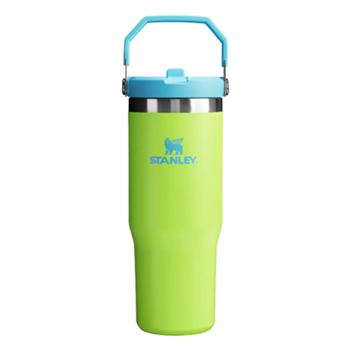 Stanley IceFlow 30 Bright Lime