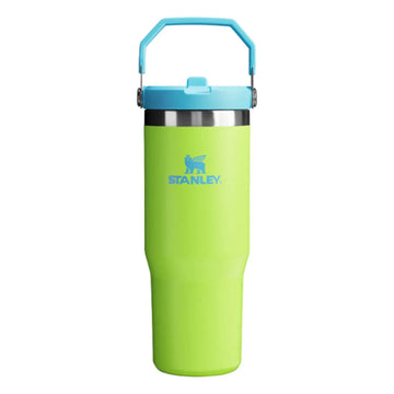 Stanley IceFlow 30 Bright Lime