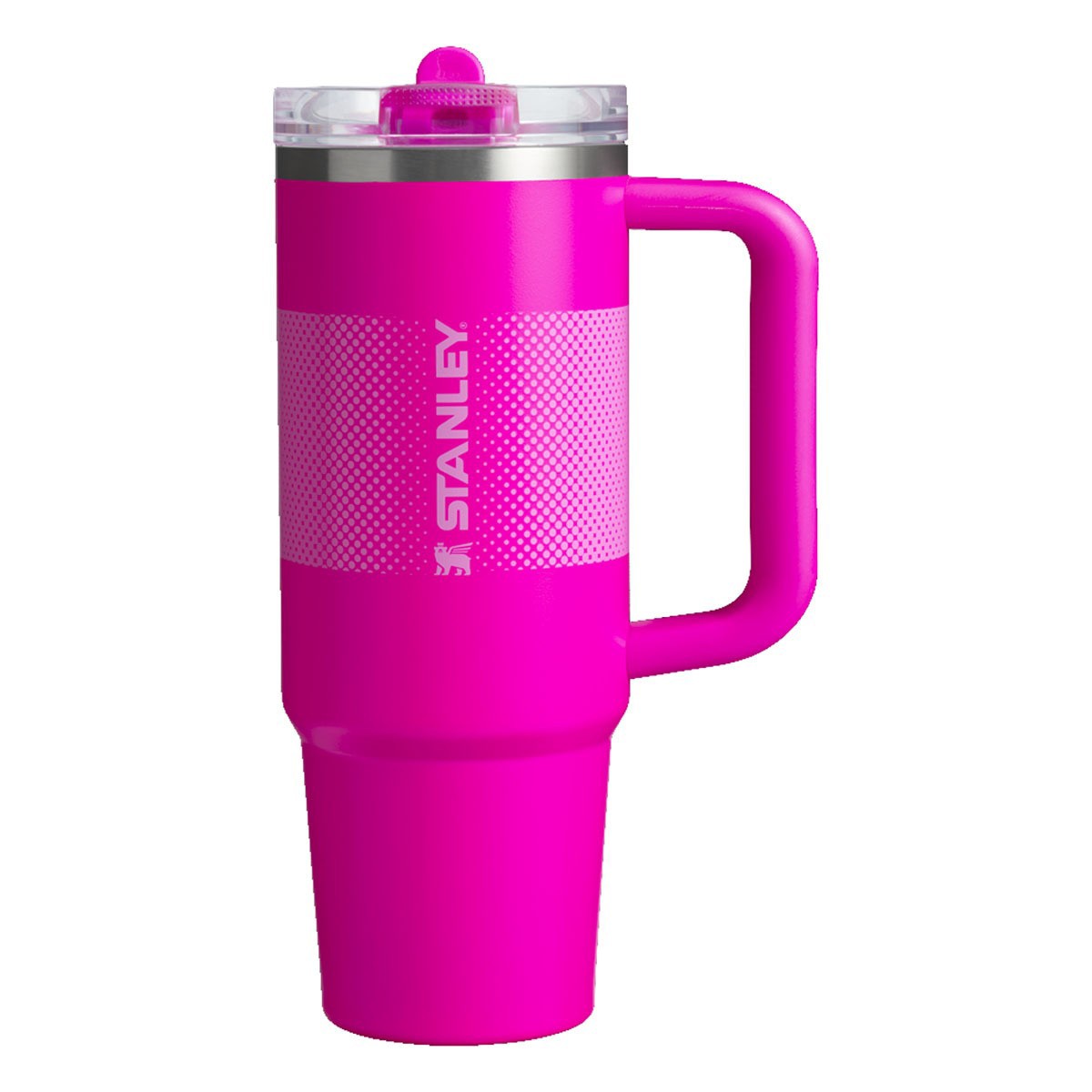 Stanley Q30 ProTour Vivid Violet Fade