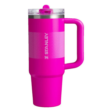 Stanley Q30 ProTour Vivid Violet Fade