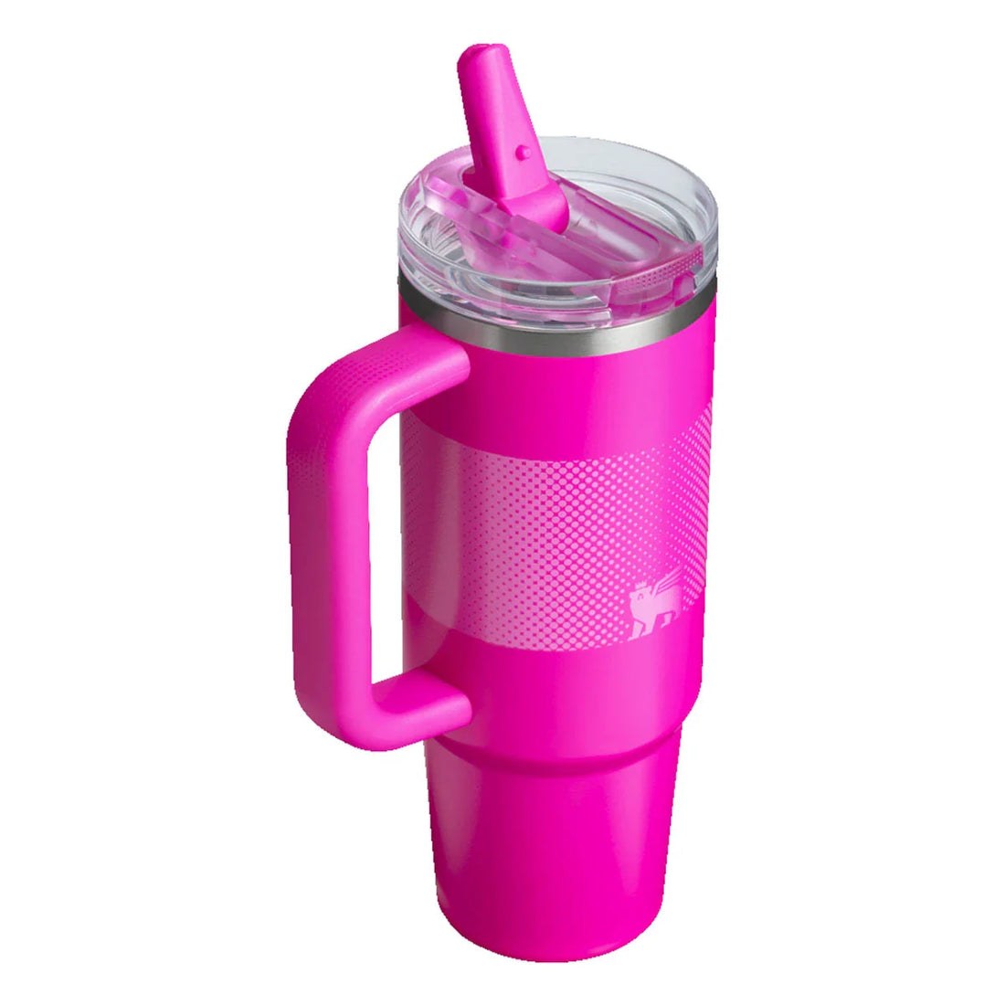 Stanley Q30 ProTour Vivid Violet Fade