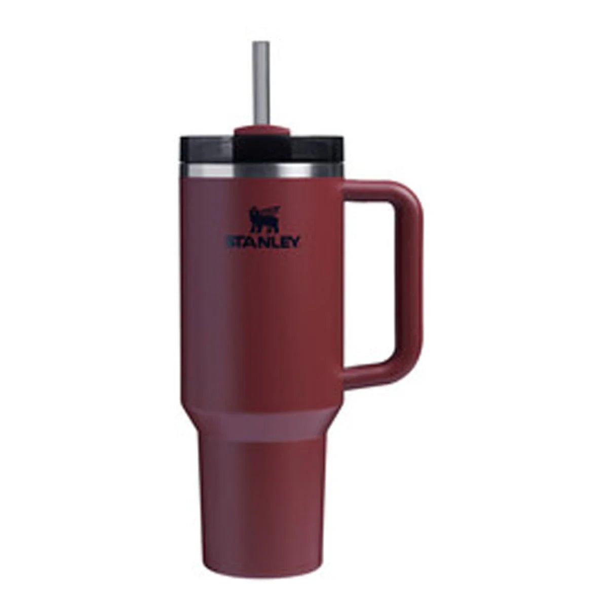 Stanley Q40 Burnt Amber