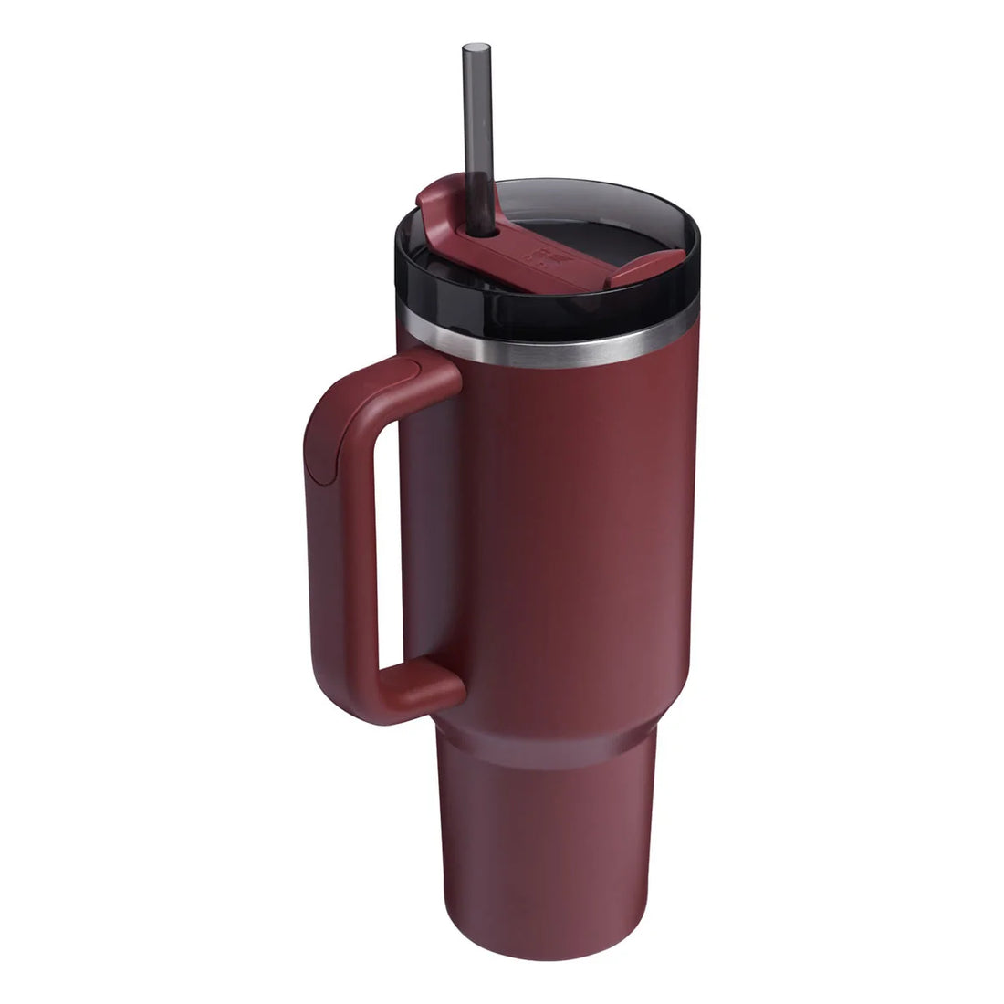 Stanley Q30 Burnt Amber