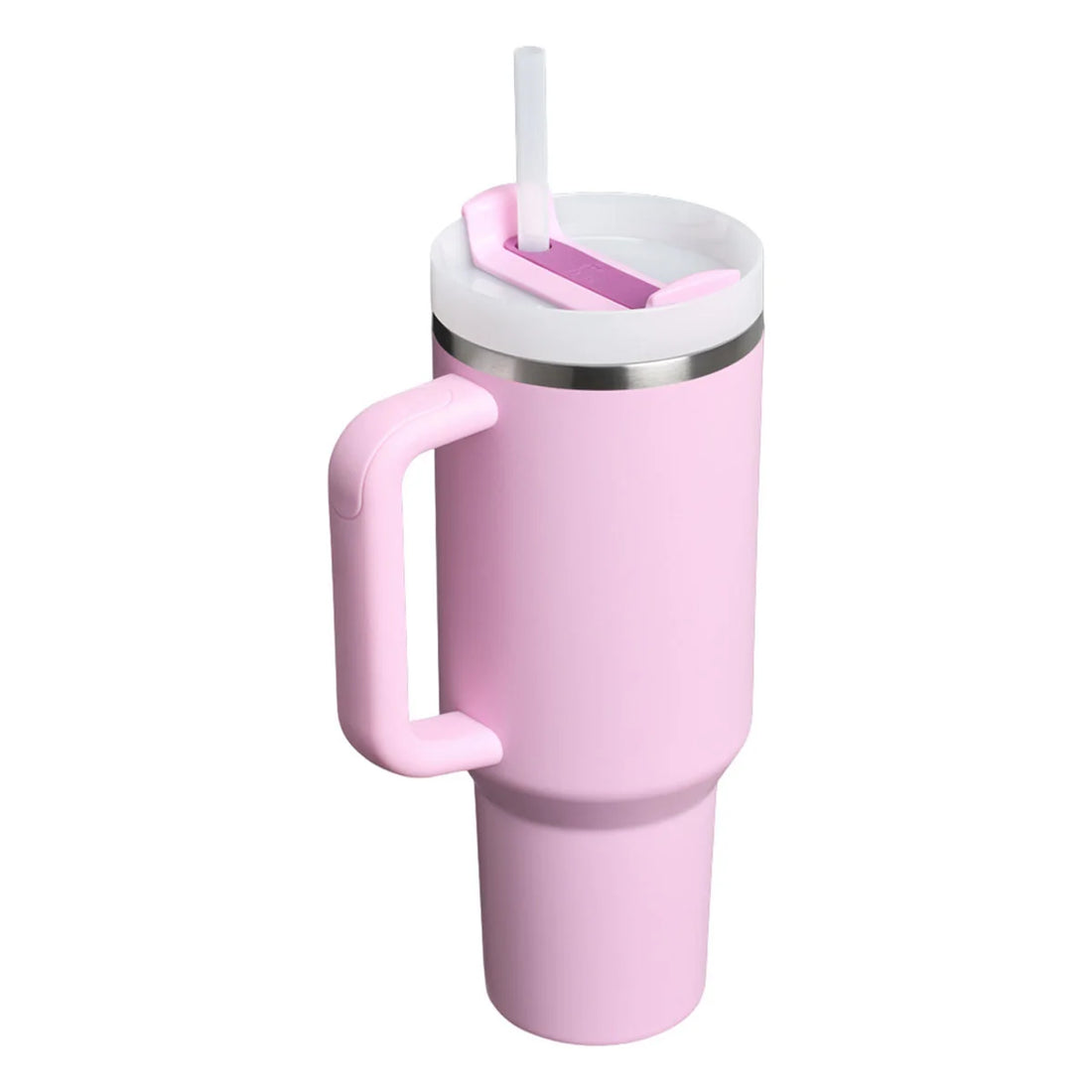 Stanley Q40 Cherry Blossom