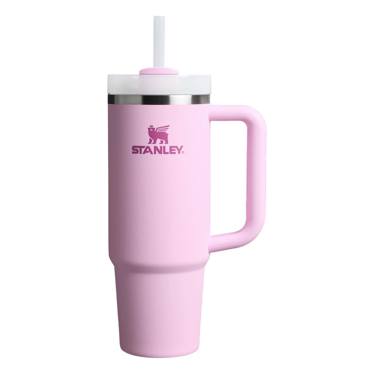 Stanley Q30 Cherry Blossom