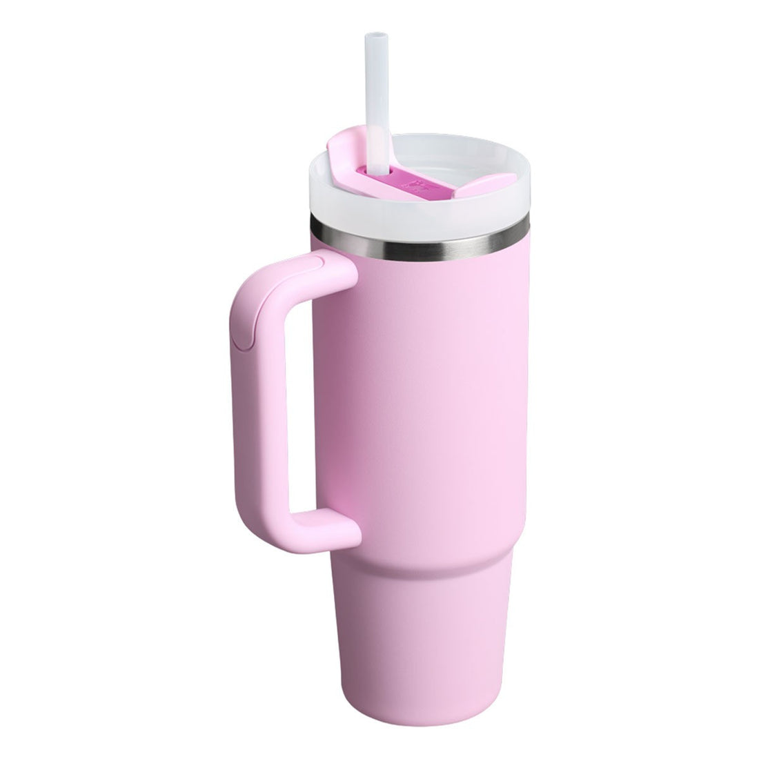 Stanley Q30 Cherry Blossom