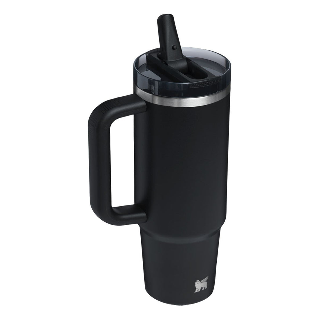 Stanley Q30 ProTour Black 2.0