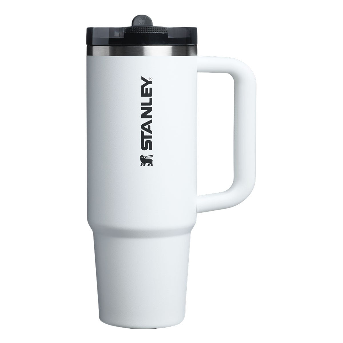 Stanley Q30 ProTour Chalk