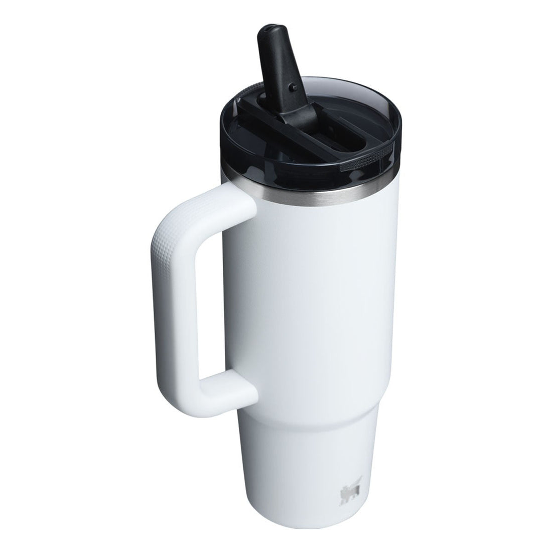 Stanley Q30 ProTour Chalk