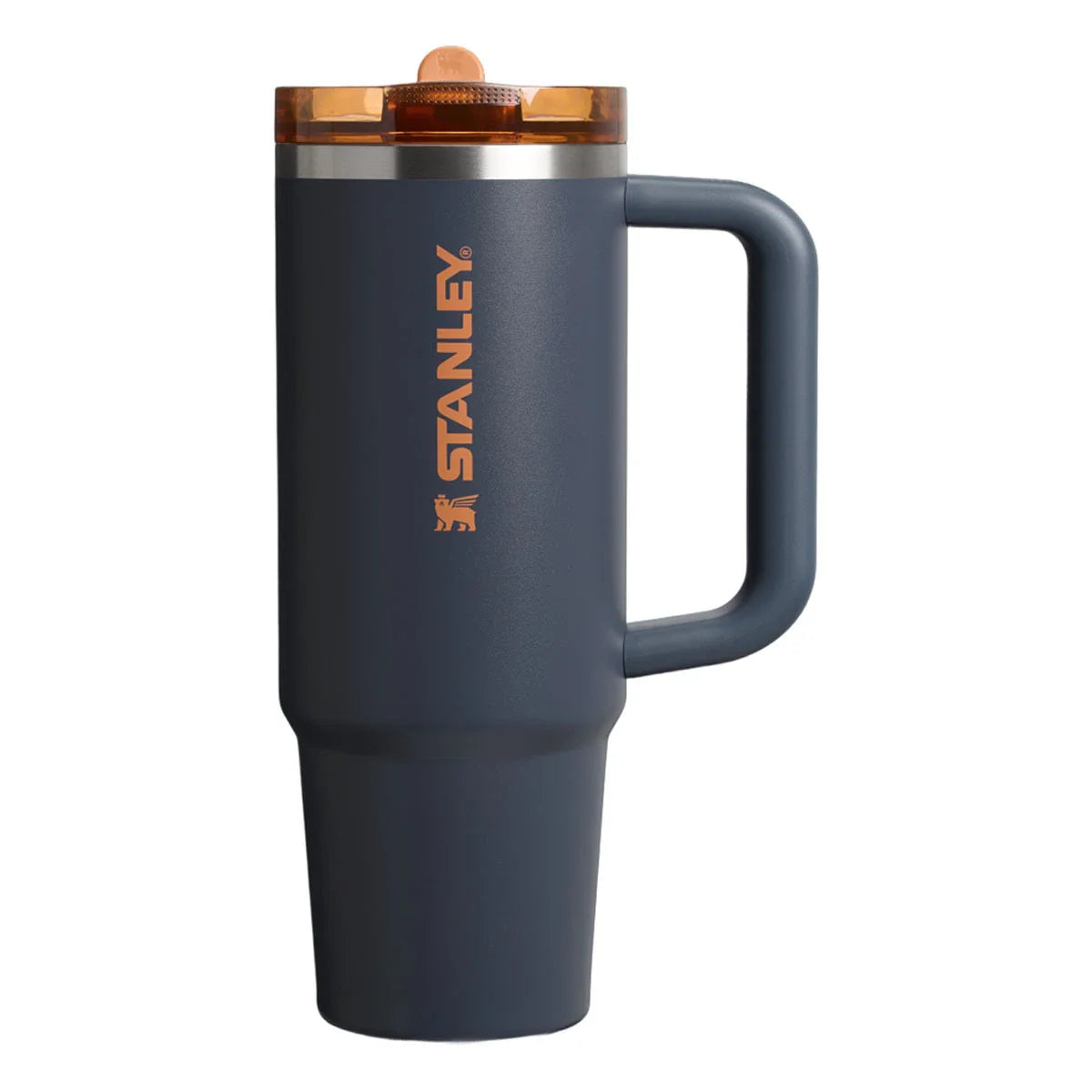 Stanley Q30 ProTour Twilight