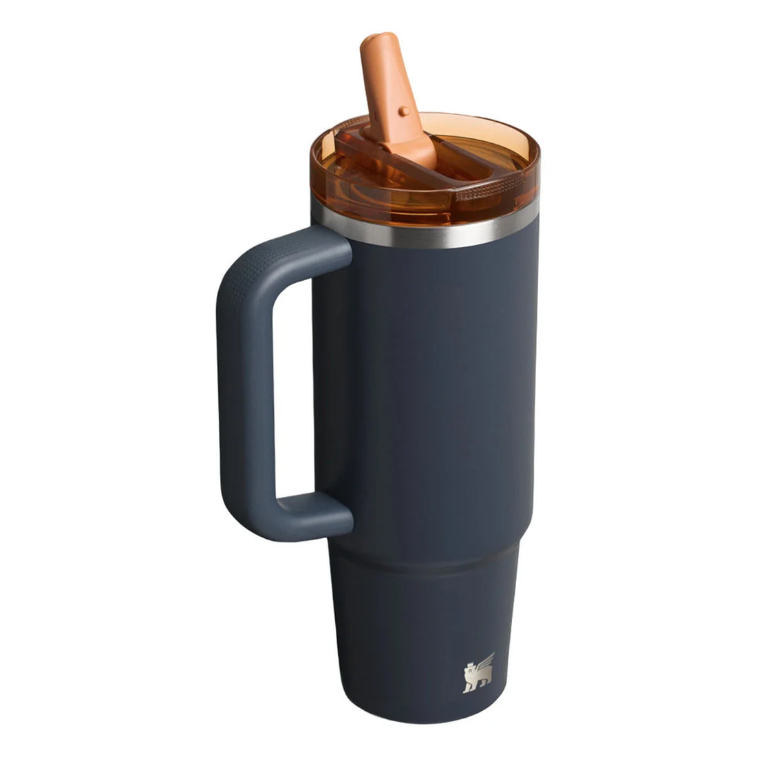 Stanley Q30 ProTour Twilight