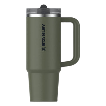 Stanley Q30 ProTour Dried Pine