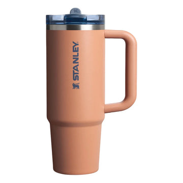 Stanley Q30 ProTour Toast