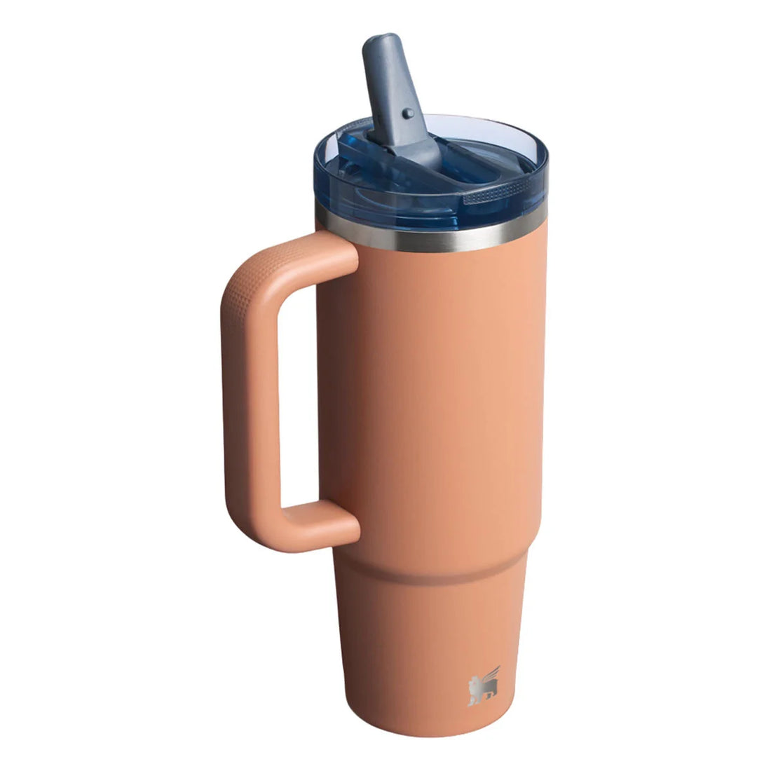 Stanley Q30 ProTour Toast