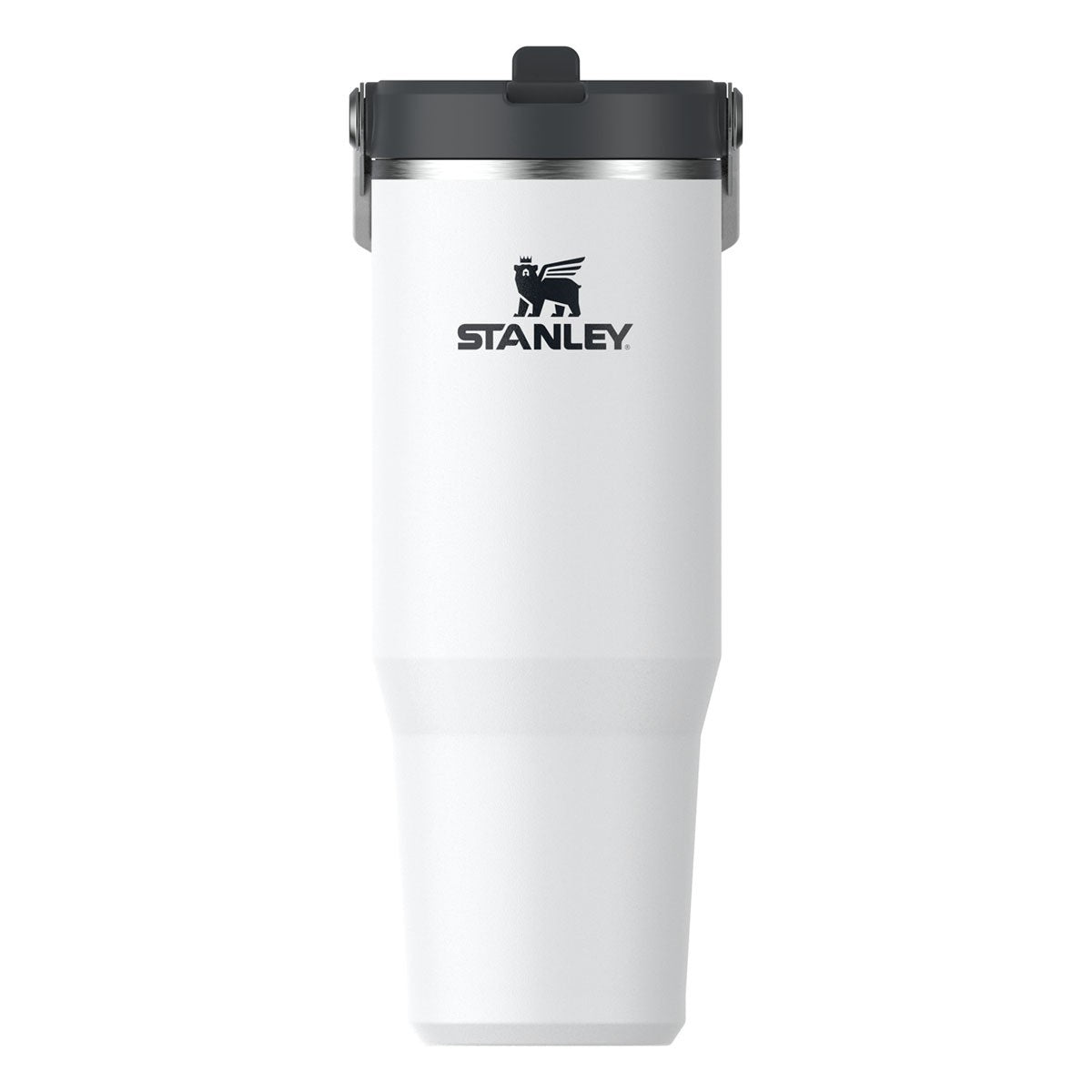 Stanley IceFlow 30 Chalk