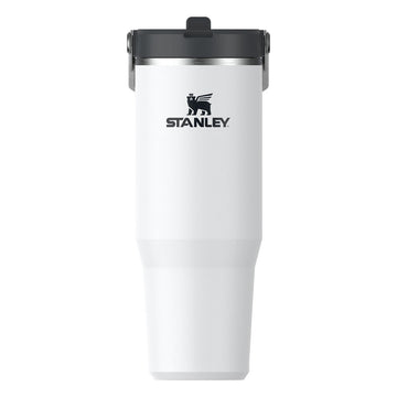 Stanley IceFlow 30 Chalk