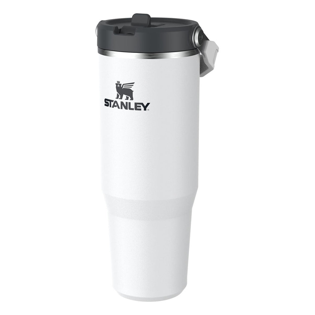 Stanley IceFlow 30 Chalk