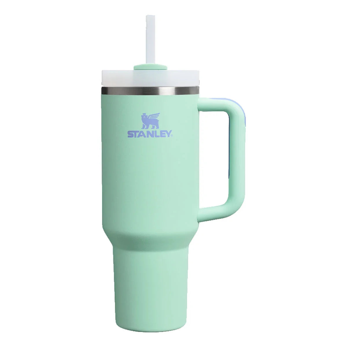 Stanley Quencher 40 Jadeite
