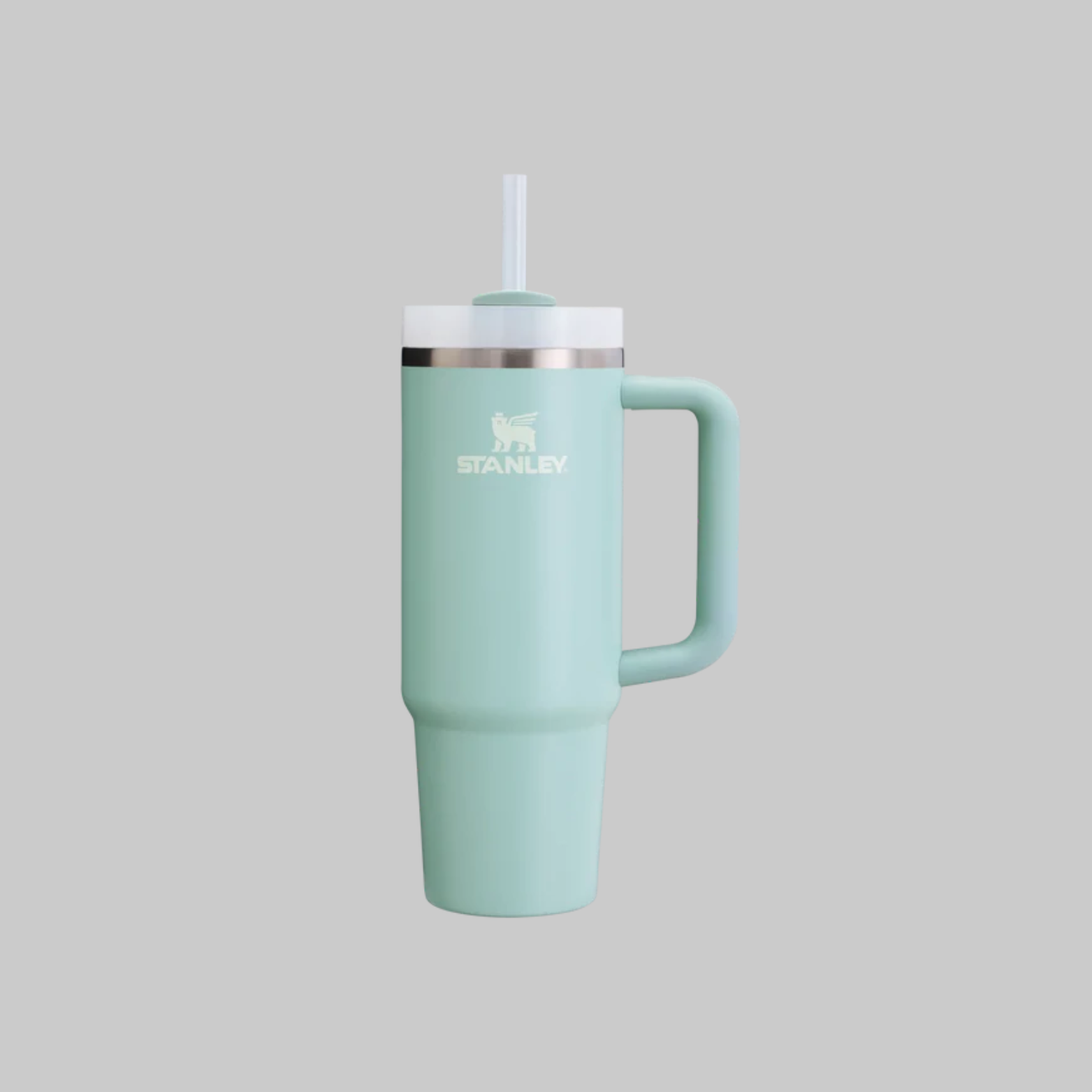 Q30 Seafoam