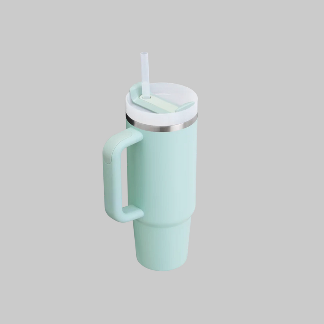 Q30 Seafoam