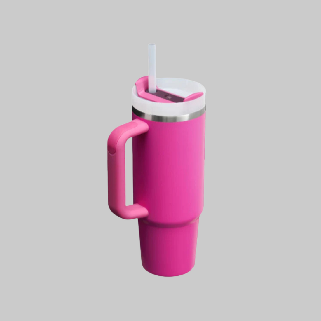 Q30 Fuchsia