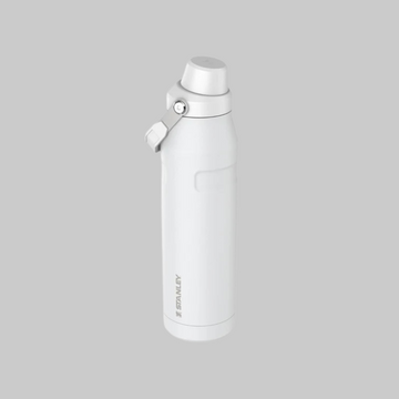 Stanley Fast Flow 36oz Frost