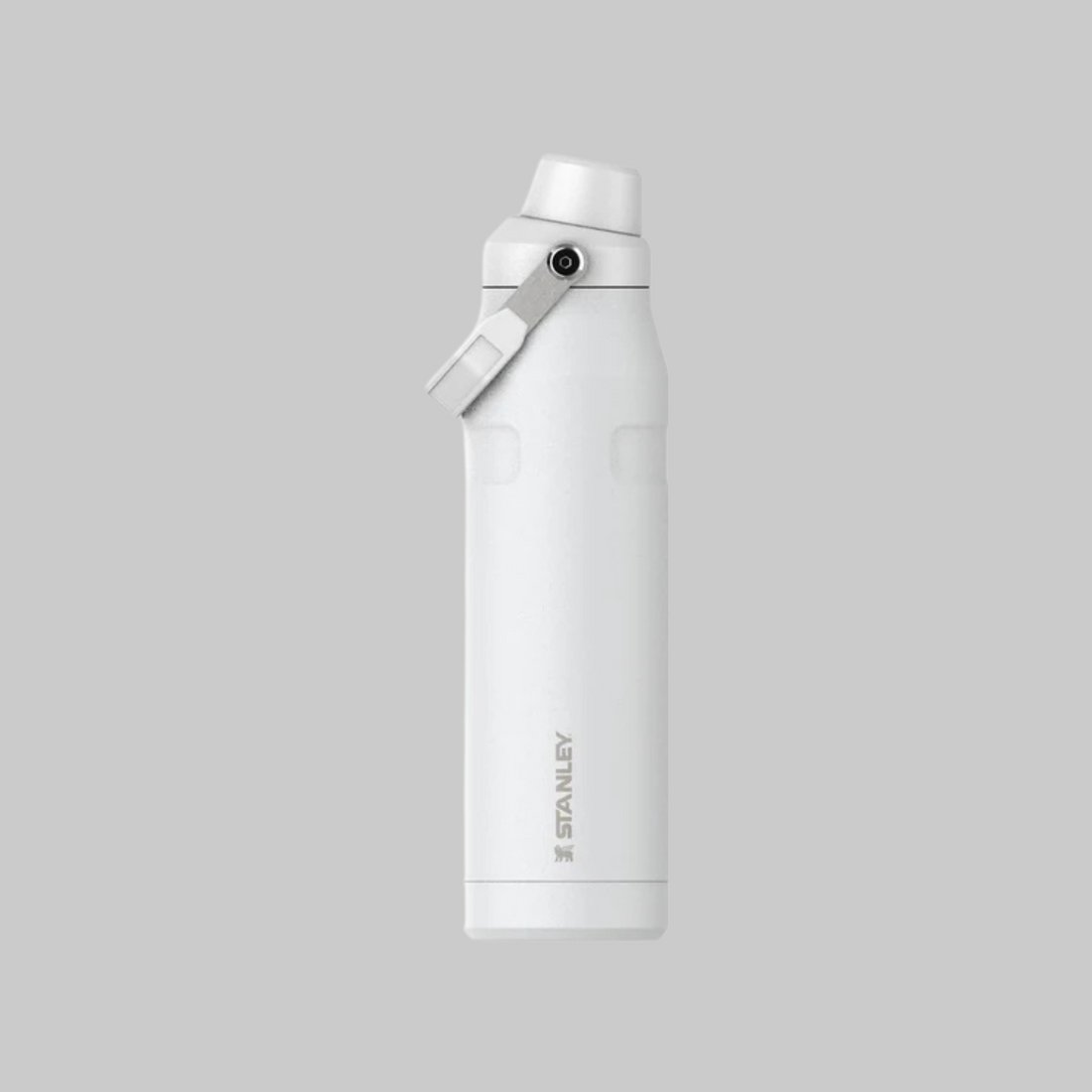 Stanley Fast Flow 36oz Frost