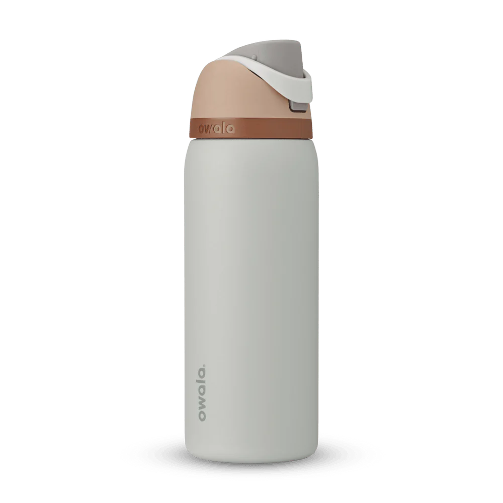 Owala 32 Calm Waters