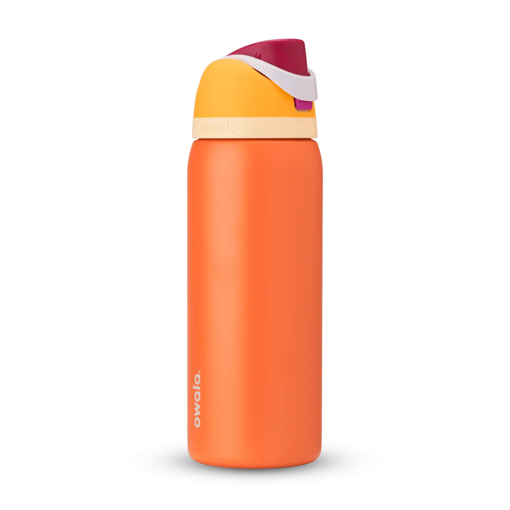 Owala 32 Citrus Crush